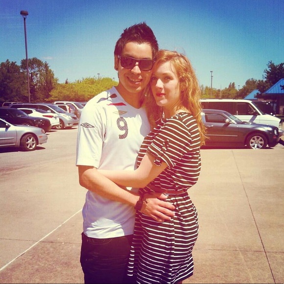 Meet your Posher, Jasiel - Picture 6 of 6